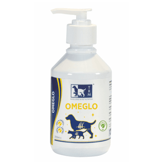 TRM OMEGLO 500ml