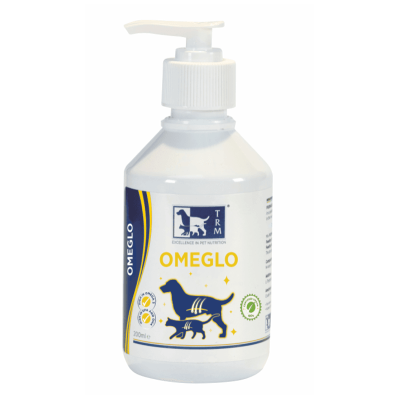 TRM OMEGLO 500ml