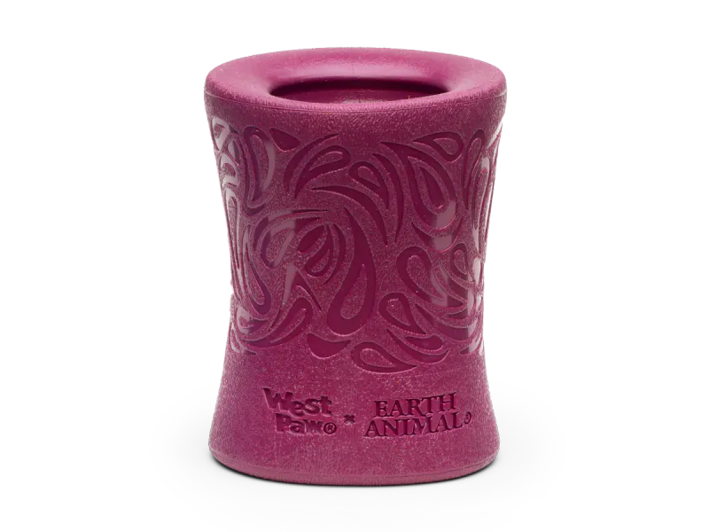 WEST PAW FUNNL - LARGE