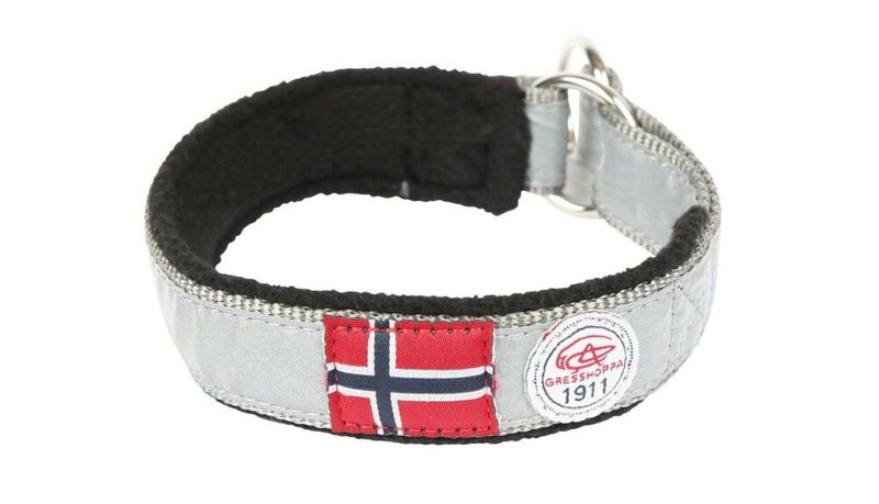 GRESSHOPPA NORDMARKA