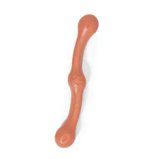 WEST PAW ZWIG - LARGE