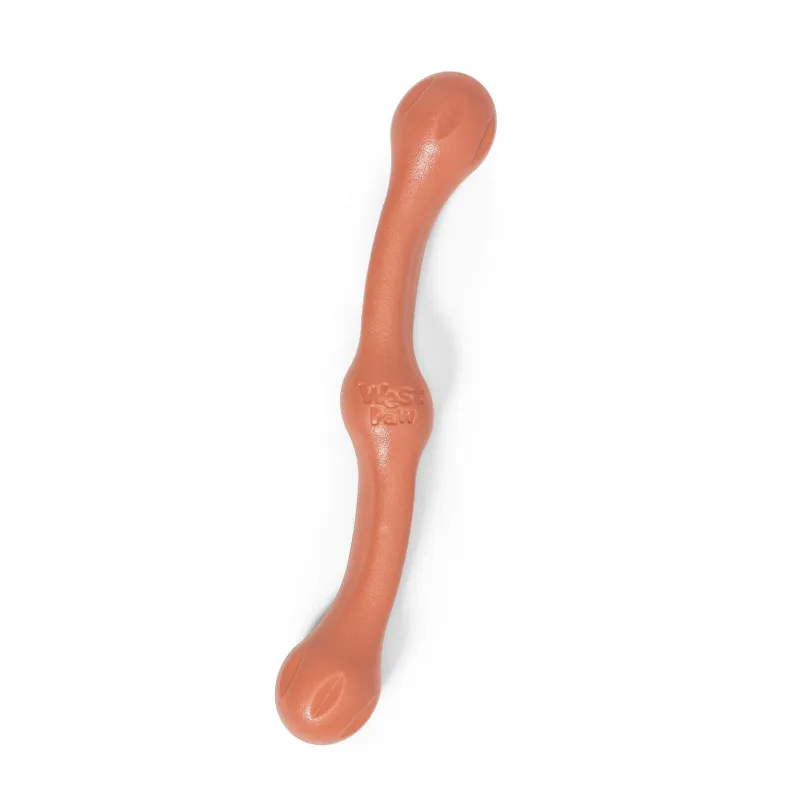 WEST PAW ZWIG - LARGE