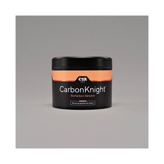 CarbonKnight BioKarbon Sårsalve Era