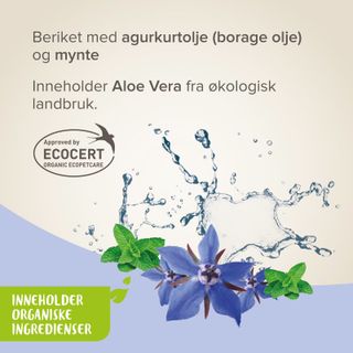 Beaphar Bio Anti Floke Spray 250 ml