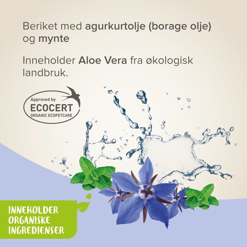 Beaphar Bio Anti Floke Spray 250 ml