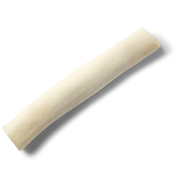 Hovedbilde RAUH! Beef XS 18cm