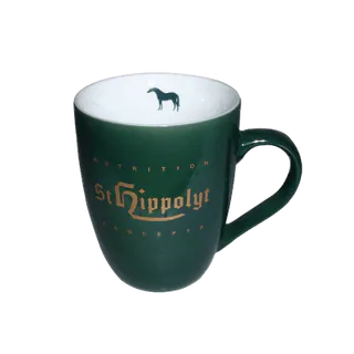 ST HIPPOLYT KAFFEKRUS
