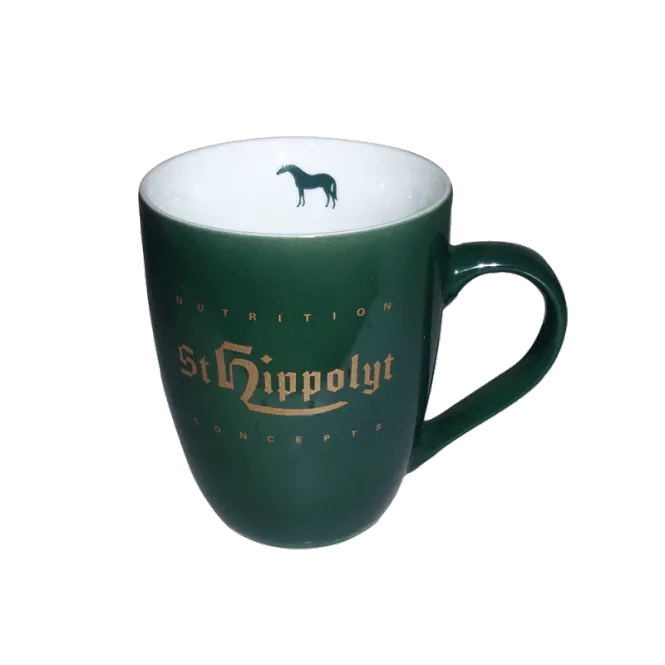 Hovedbilde ST HIPPOLYT KAFFEKRUS