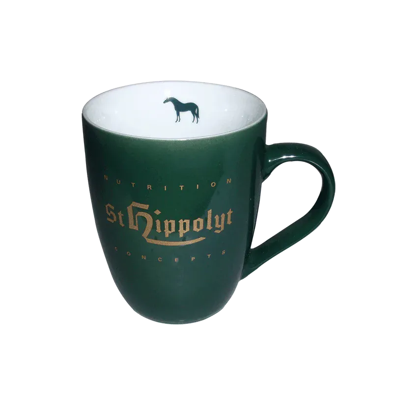 ST HIPPOLYT KAFFEKRUS