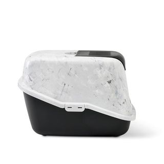 SAVIC MARBLE KATTEDO 