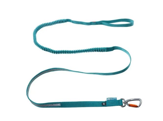 Hovedbilde TOURING BUNGEE 