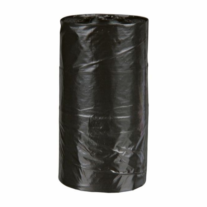 Hovedbilde JOLLYPAW HUNDEPOSE