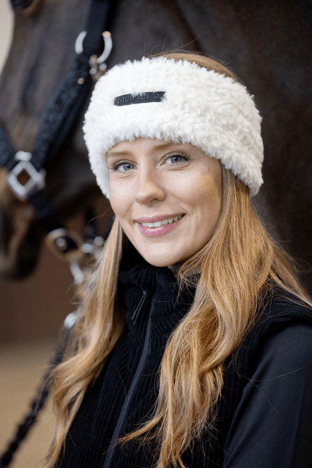 Hovedbilde EQUIPAGE PANNEBÅND