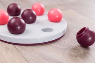 TRIXIE KATTELEKE STRATEGI SPILL 20cm