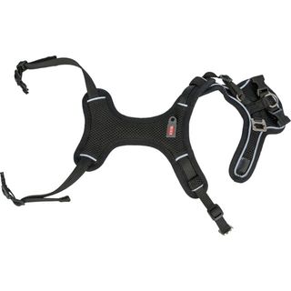 FLEXMESH HUNDESELE