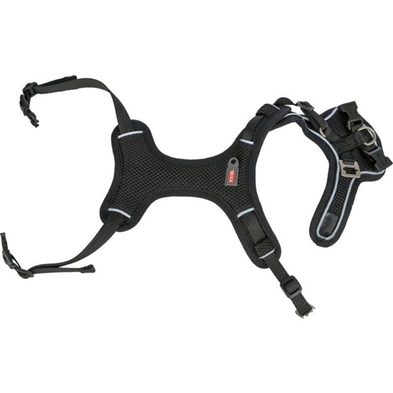 FLEXMESH HUNDESELE
