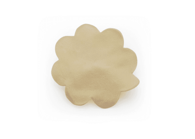 Hovedbilde RAUH! GINGERBREAD