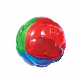 KONG Twistz Ball, M