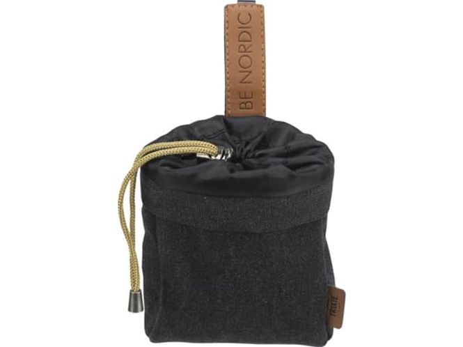 Hovedbilde TRIXIE BE NORDIC GODBITVESKE