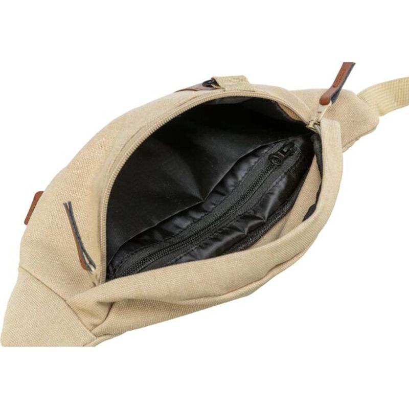 HOFTEVESKE BE NORDIC SAND