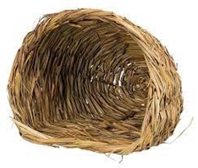 Hovedbilde TRIXIE GRESSHULE 30x26x26cm