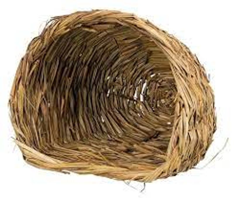 TRIXIE GRESSHULE 30x26x26cm