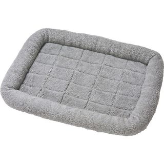 MADRASS DOG RESIDENCE