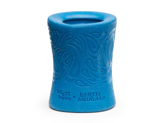 WEST PAW FUNNL - LARGE