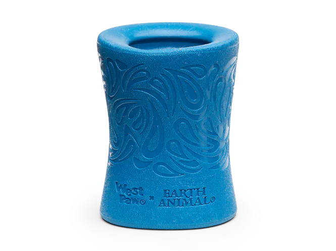 Hovedbilde WEST PAW FUNNL - LARGE