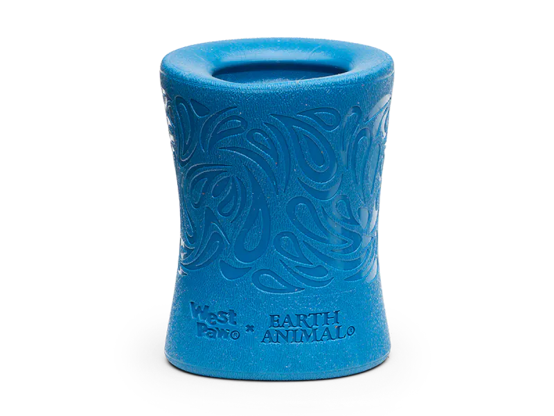 WEST PAW FUNNL - LARGE