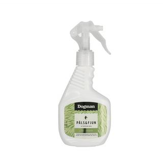 DOGMAN BALSAMSPRAY 250ml