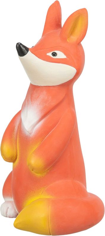 HUNDELEKE LATEX REV 17CM