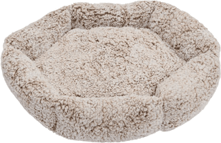 COMPANION DONUT SENG Ø50cm