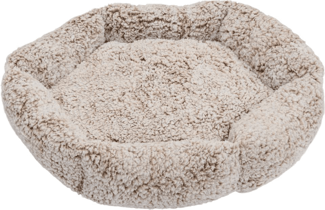 Hovedbilde COMPANION DONUT SENG Ø50cm