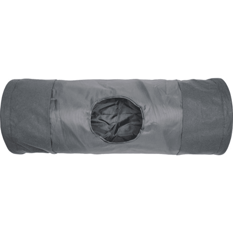 COMPANION CAT TUNNEL