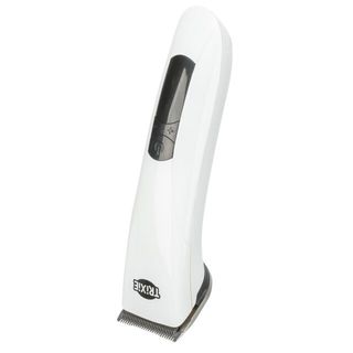 KLIPPEMASKIN TR1600 TRÅDLØS 5W 