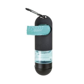 KONG HANDIPOD REGULAR CLEAN DISPENSER