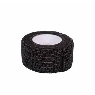 FLEX BANDAGE - FLERE STØRRELSER
