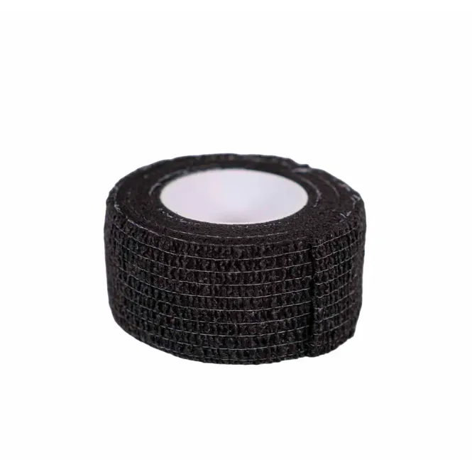 Hovedbilde FLEX BANDAGE - FLERE STØRRELSER