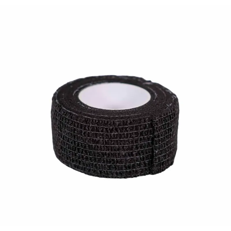 FLEX BANDAGE - FLERE STØRRELSER