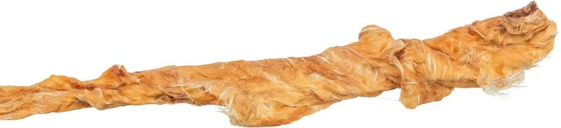 Kaninsticks M/Kyllingfilè 100g