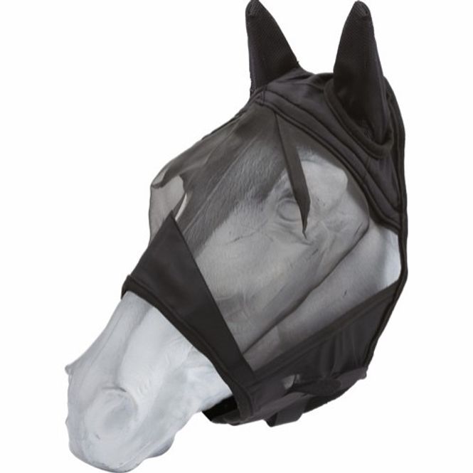 Hovedbilde HG FLUEMASKE ANTI-UV
