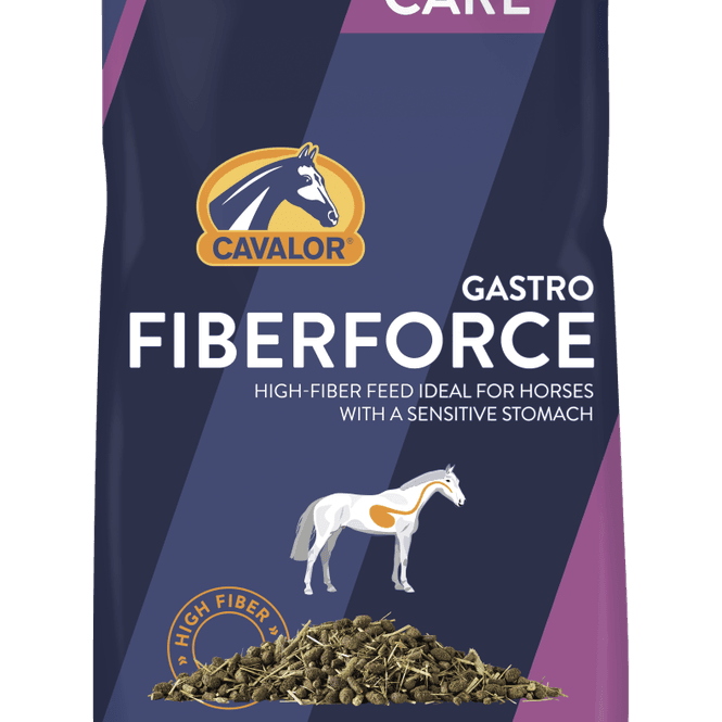Hovedbilde FIBREFORCE GASTRO 15 KG