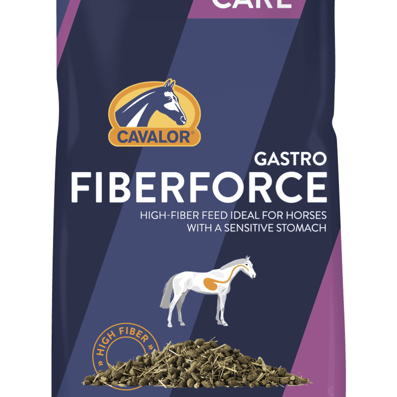 FIBREFORCE GASTRO 15 KG