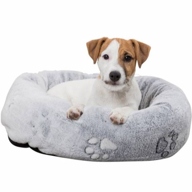 Hovedbilde TRIXIE NANDO SENG 50x40CM