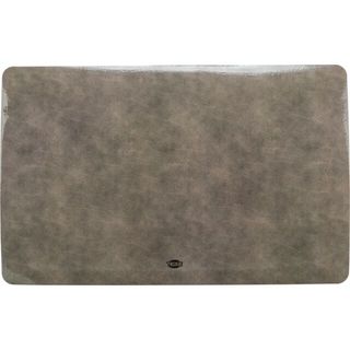 MATUNDERLAG  44 × 28 cm