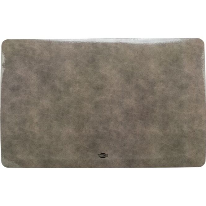 Hovedbilde MATUNDERLAG  44 × 28 cm