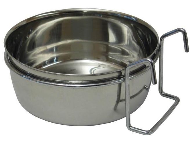 Hovedbilde GLOBUS BURKOPP M/OPPHENG 0,6L