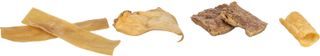 TRIXIE BUFFALO MIX 130g