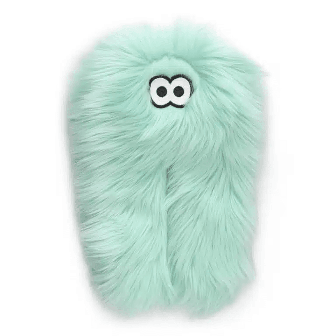 Hovedbilde West Paw Rowdies Freya